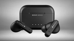Boult Audio AirBass Propods X Earbuds With 32 Hours Battery Launched In India; Where To Buy
