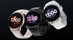 Dizo Watch R, Buds Z Pro Earbuds India Launch On January 5; Features Revealed On Flipkart