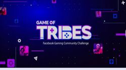 Facebook Meta Game Of Tribes Challenged Announced: What Is It And How To Play?