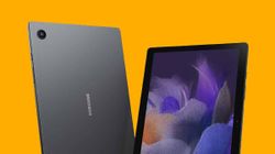 Samsung Galaxy Tab A8 2021 Full Specifications & Pricing Revealed; Launching In India?