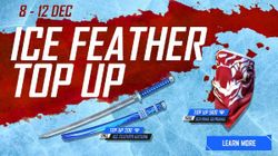 Garena Free Fire Redeem Codes For December 9; Get Green Star Token, Brave Crystal For Free
