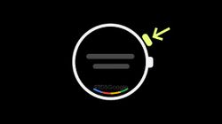 Google Pixel Watch Leaked Again; Tipped To Feature Exclusive Wear OS Features