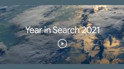 Google Year In Search 2021 Top Indians Searches: COVID-19 Vaccine, IPL On Top