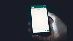 Hello Mum, Hello Dad Scam On WhatsApp: What Is It And How To Stay Safe?