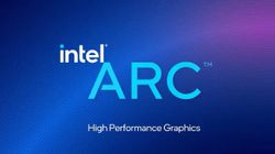 Intel ARC Discreet GPUs To Launch In March 2022; What To Expect?