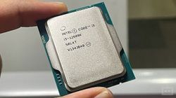 Intel Core i5-12600K Review: Full-Fledged Modern Mainstream CPU