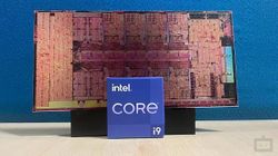 Intel Core i9-12900KS To Take On Upcoming AMD CPU With V-Cache