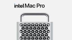 Last Intel-Powered Apple Mac Incoming; Here Are All Details