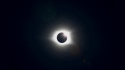 Last Solar Eclipse Of 2021: When And Where To Watch?