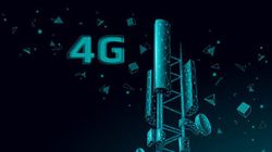 List Of Indian States With 4G In 2021