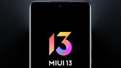 MIUI 13 Goes Official: List Of Supported Devices And Update Roadmap MIUI 13 Goes Official: List Of Supported Devices And Update Roadmap