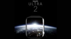 Noise ColorFit Ultra 2 India Launch Date Revealed: What To Expect?