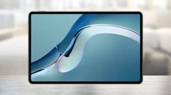 Oppo Pad Key Specs Leak Ahead Of Possible Launch