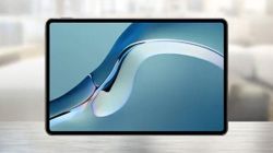 Oppo Pad India Launch Timeline Revealed; 120Hz LCD Display, ColorOS 12 Tipped