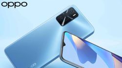 Mysterious OPPO PFUM10 Visits Geekbench, TENAA, 3C; Specifications Revealed Mysterious OPPO PFUM10 Visits Geekbench, TENAA, 3C; Specifications Revealed