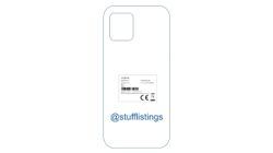 Realme 9 Pro+ Details Leaked Online: 5G Support Confirmed