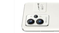 Realme GT 2 PRO To Be Company’s First Phone With OIS-Assisted, Microscope Cameras Realme GT 2 PRO To Be Company’s First Phone With OIS-Assisted, Microscope Cameras