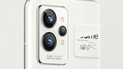 Realme GT 2 Pro Now Available For Pre-Order For Just Rs. 12