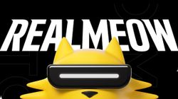 Did You Know That Realme Sells These Things In India? Did You Know That Realme Sells These Things In India?