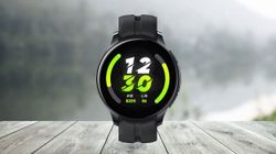 Realme Watch T1 Receives BIS Certification; Launching Alongside Realme 9 Series?