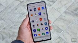 Redmi Note 11 4G Global Variant Tipped To Pack SD680 Processor Instead Of Helio G88; Pricing Also Revealed Redmi Note 11 4G Global Variant Tipped To Pack SD680 Processor Instead Of Helio G88; Pricing Also Revealed