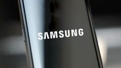 Samsung Galaxy S22 Series To Feature Snapdragon 8 Gen 1 Chip In India Instead Of Exynos 2200 Samsung Galaxy S22 Series To Feature Snapdragon 8 Gen 1 Chip In India Instead Of Exynos 2200