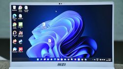 How To Setup Your Windows 11 Laptop/PC Without Wi-Fi Driver?
