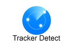 Apple Releases AirTag Tracking App For Android Devices: Tracker Detect