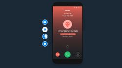 How To Unlist A Phone Number On Truecaller