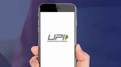 UPI Payment Option Coming Soon To Feature Phones