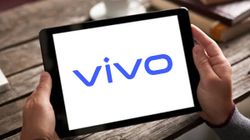 Vivo Pad Tipped To Support Higher Refresh Rate; Launching With SD870 In Q1 2022