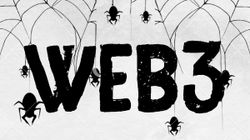 What is Web3 And Why Is Everyone Talking And Tweeting About It?