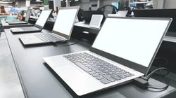 What Was New In PC Industry In 2021?