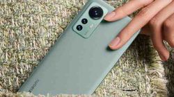 Xiaomi 12, Xiaomi 12 Pro, Xiaomi 12X Announced: Here's All You Need To Know Xiaomi 12, Xiaomi 12 Pro, Xiaomi 12X Announced: Here's All You Need To Know