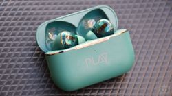 Playgo Dualpods Review: Budget TWS That Does The Job Playgo Dualpods Review: Budget TWS That Does The Job