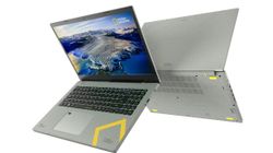 CES 2022: Acer Launches Next Generation Chromebooks And Laptops