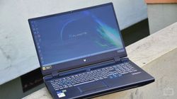 Acer Predator Helios 500 (2021) Review: Tailor Made For 4K Gaming