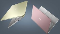 Acer Swift X 2022 Will Be The First Laptop To Feature Intel ARC GPU: Likely To Launch During CES 2022