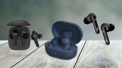 Amazon Sale 2022: Best Earbuds To Buy Under Rs. 5,000 In India