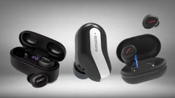 Amazon Sale 2022: Truly Wireless Earbuds To Buy Under Rs. 1,000