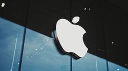 Apple 2022 Event: iPhone SE 2022, New MacBook Models & More Expected