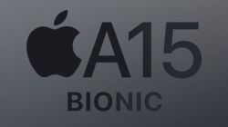 A15 Bionic Outperforms Snapdragon 8 Gen1, Mediatek Dimensity 9000, And Exynos 9000 SoC