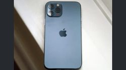 Apple's Best New Privacy Feature Could Be Annoying For Network Carriers