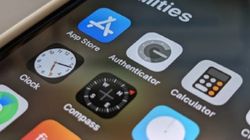 Apple Postpones Deletion Of In-App Accounts; Extends Until June 30