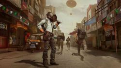 Battleground Mobile India Bans Almost 50,000 Players For Cheating; Names Revealed