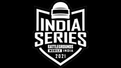 BGIS Semi-Finals 2021: Qualified Teams, When, And Where To Watch This Competitive Gaming Event