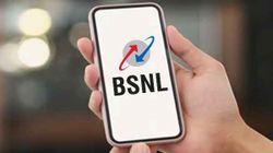 BSNL Rs. 2,399 Prepaid Plan Offers 90 Days Extra Validity For Limited Period