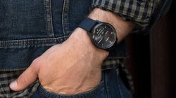 CES 2022: Garmin Venu 2, vivomove Sport Smartwatches Unveiled CES 2022: Garmin Venu 2, vivomove Sport Smartwatches Unveiled