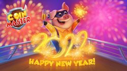 Get Free Spins On Coin Master: Step By Step Guide For Coins, Upgrades On Coin Master