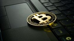 Cryptocurrency Bill 2022: What Is It And How Will It Affect You?